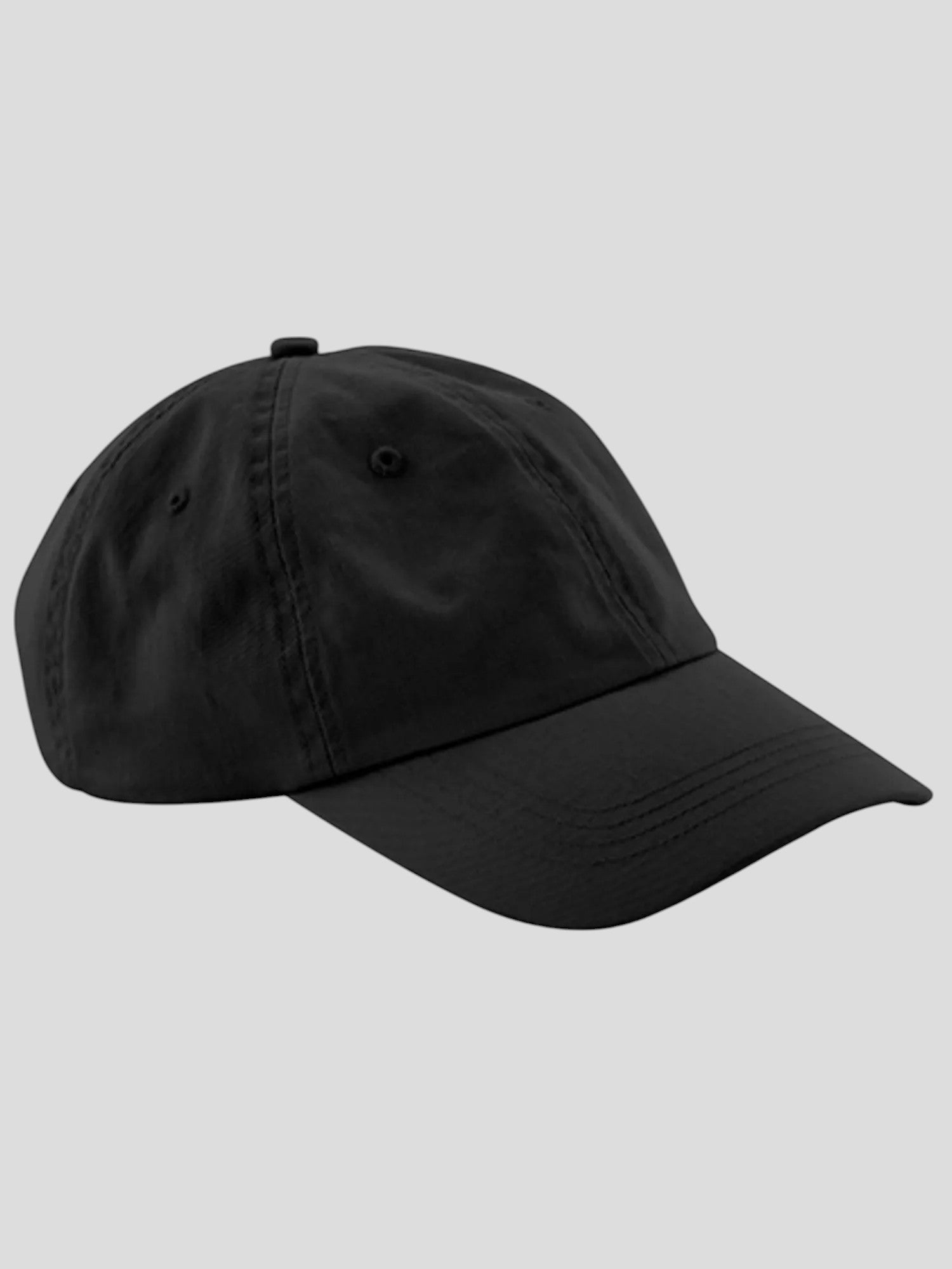 | svart