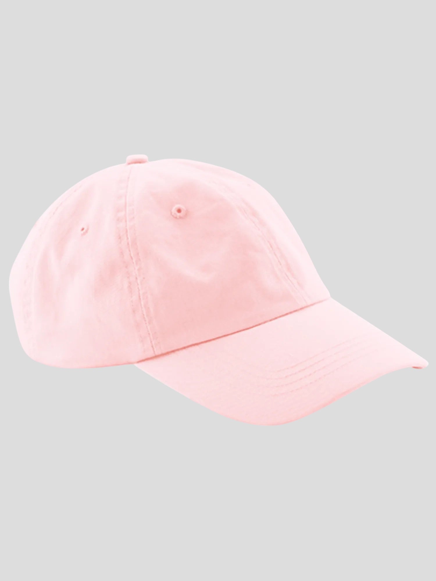 | rosa