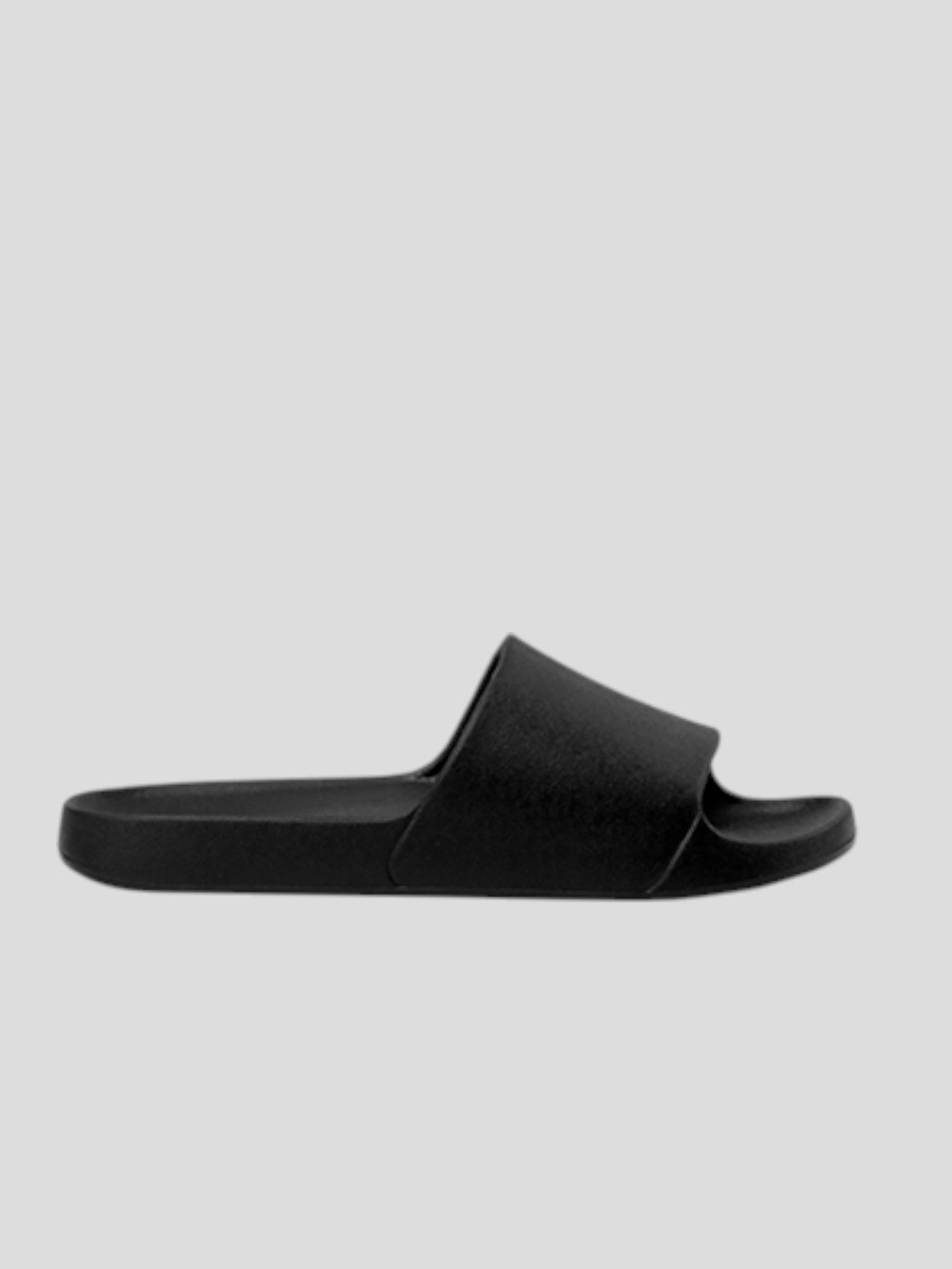 | svart