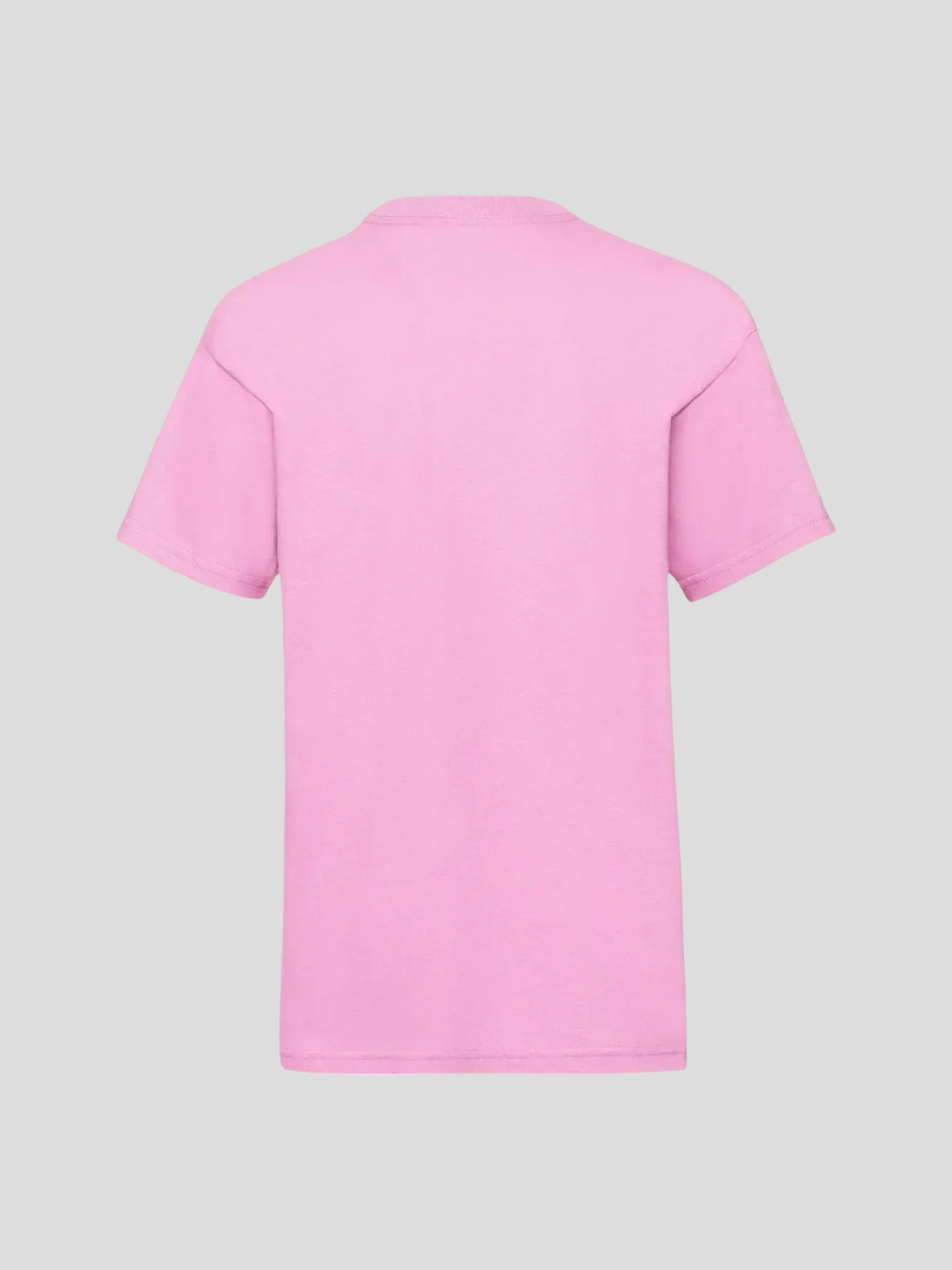 | rosa