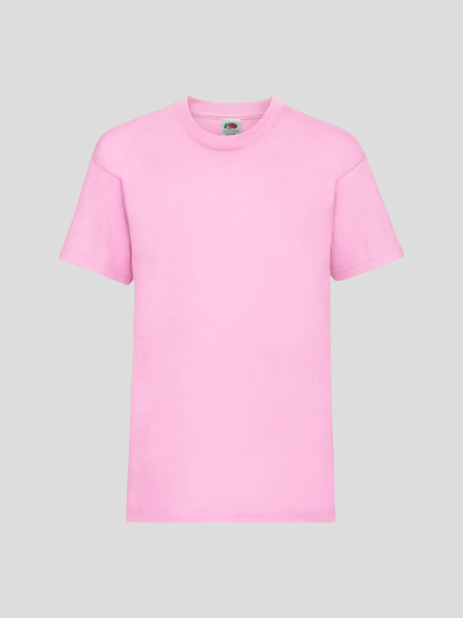 | rosa