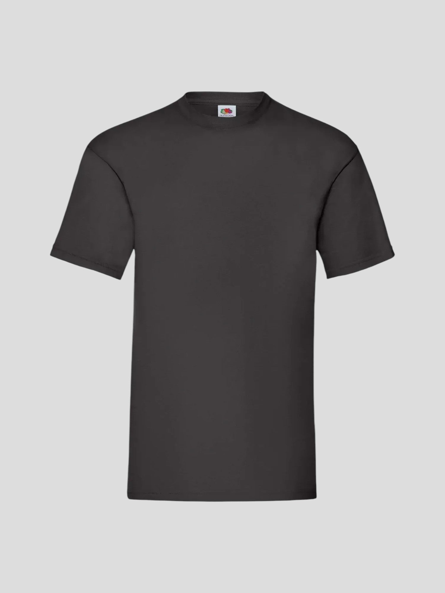 | svart
