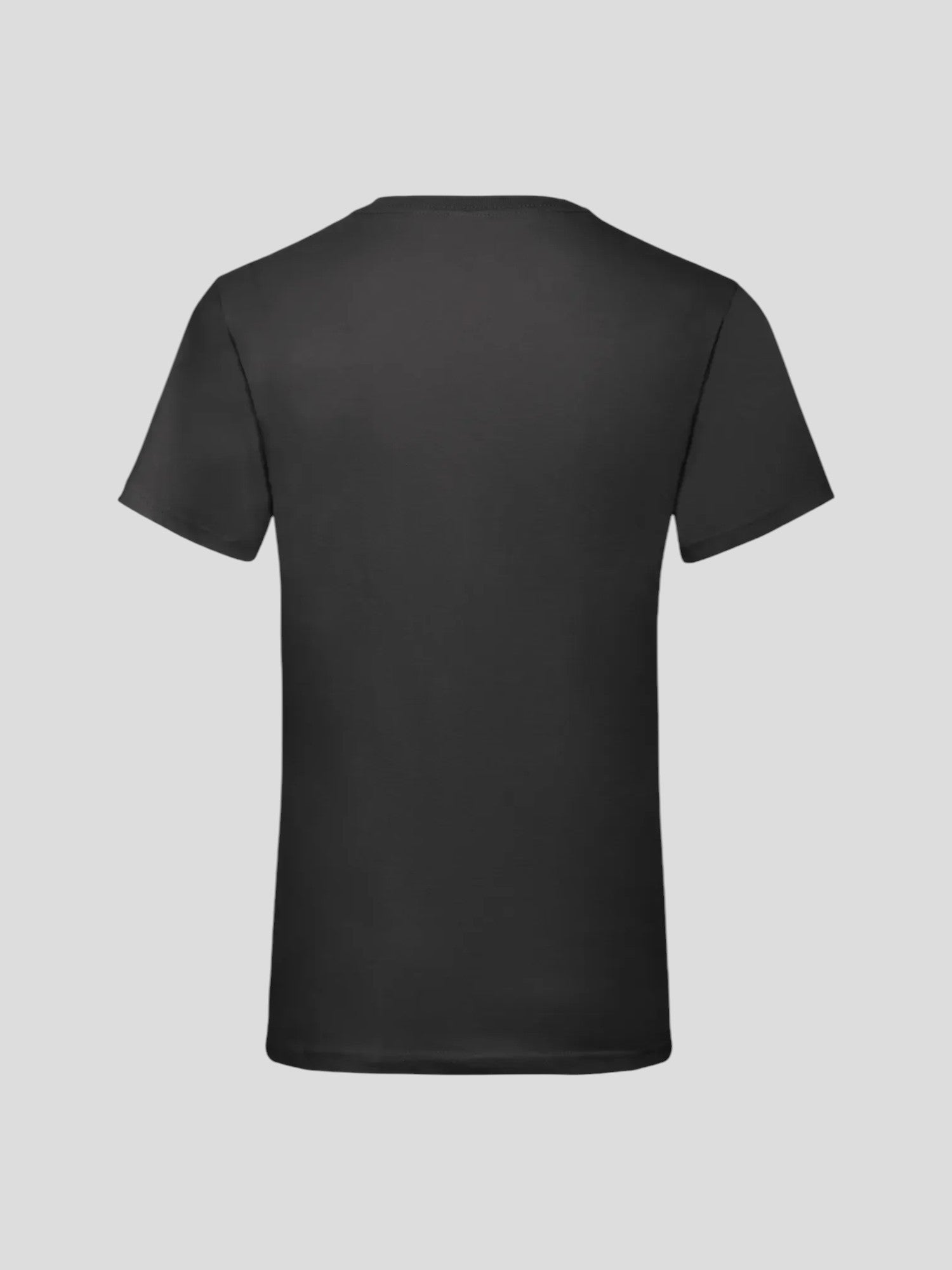 | svart