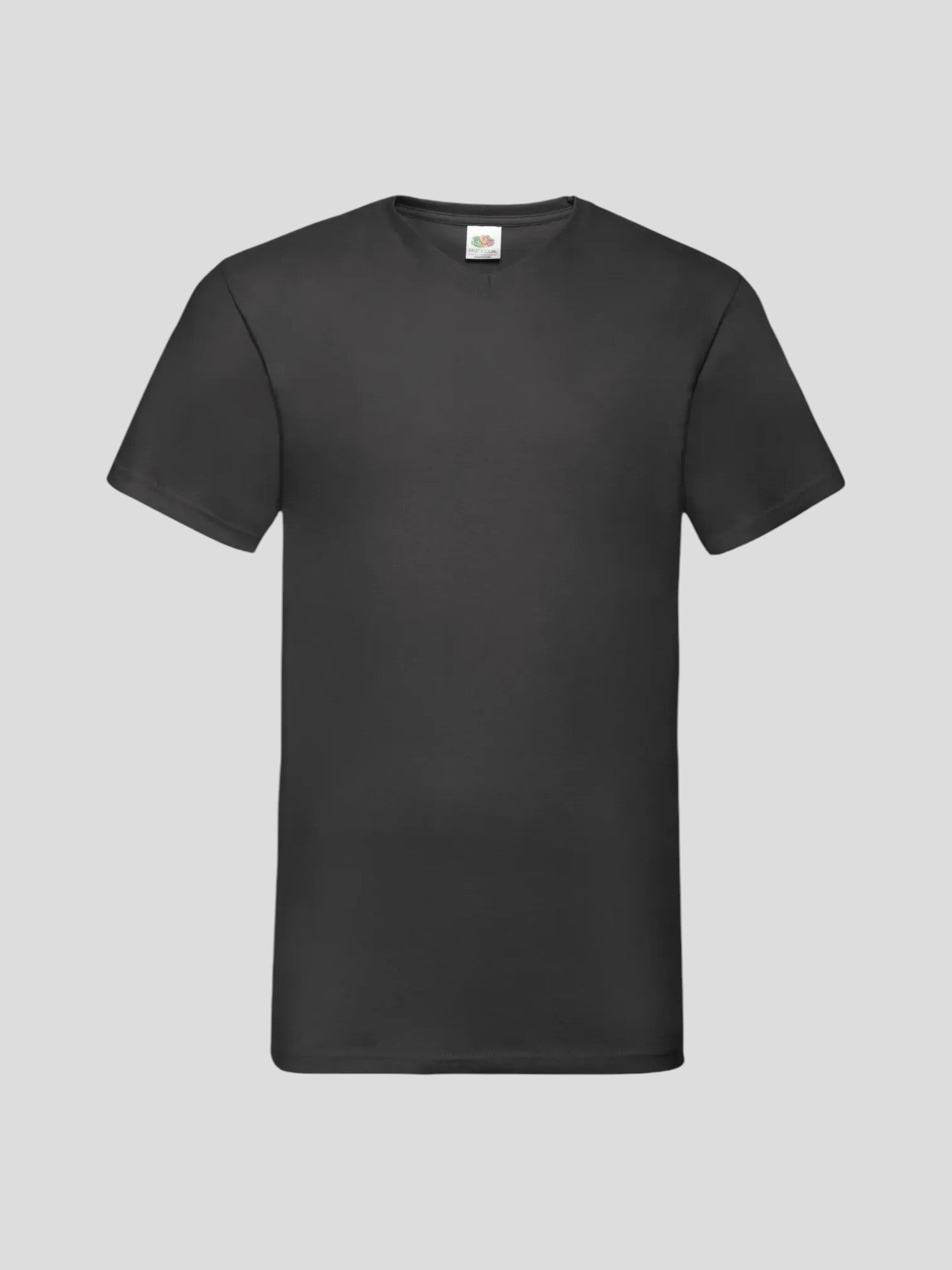 | svart