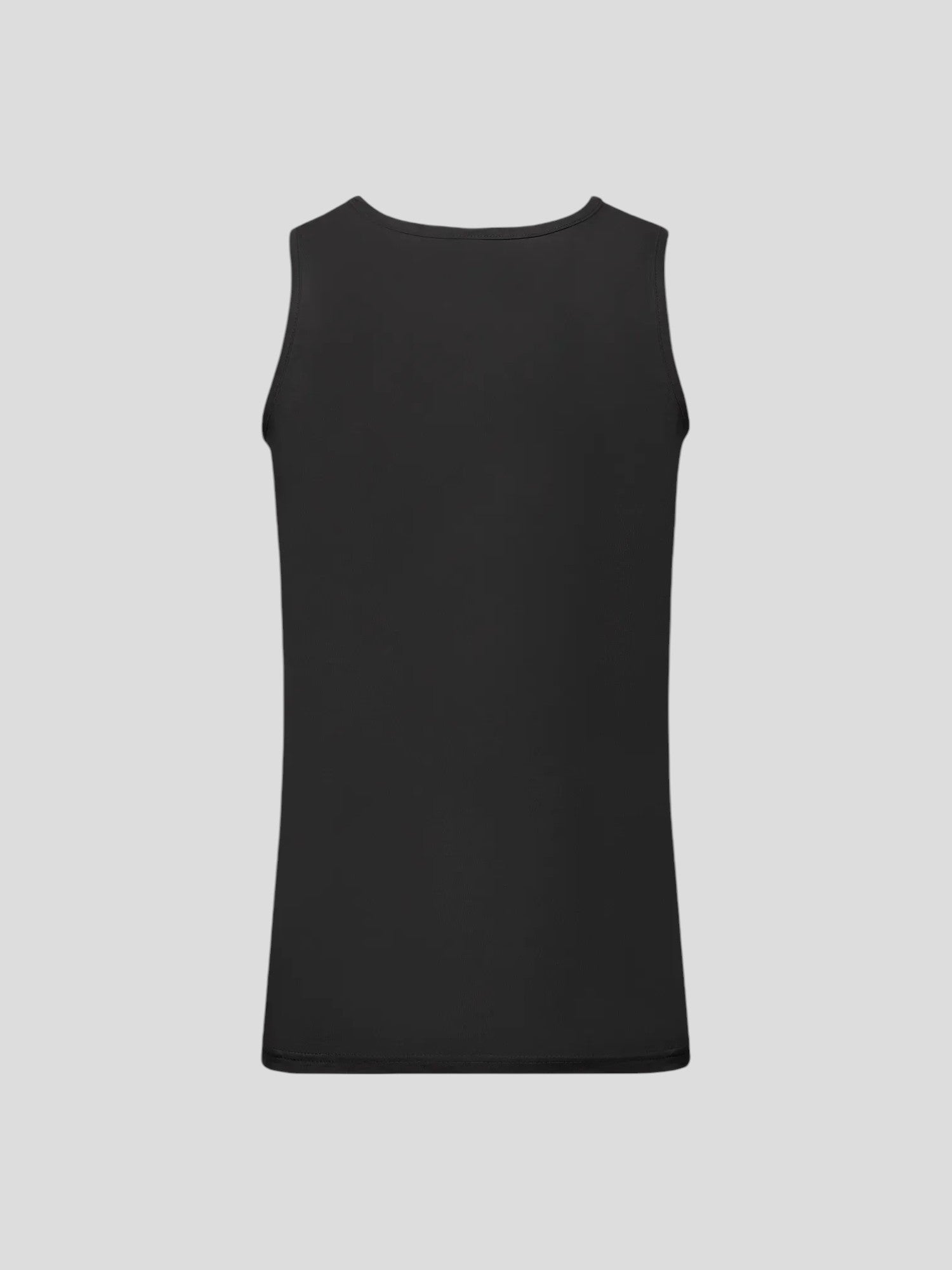 | svart
