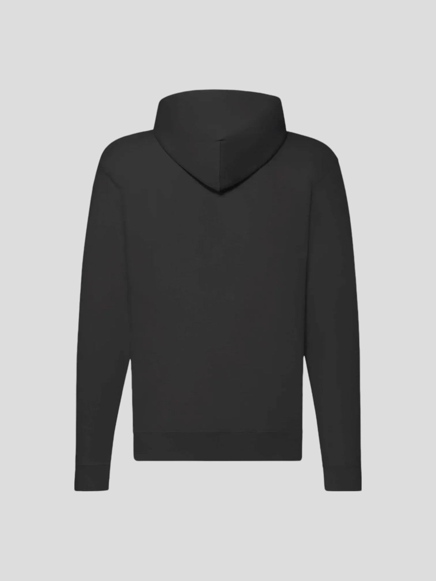 | svart