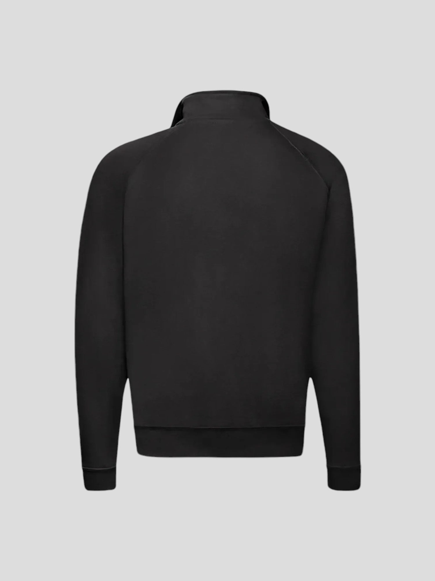 | svart