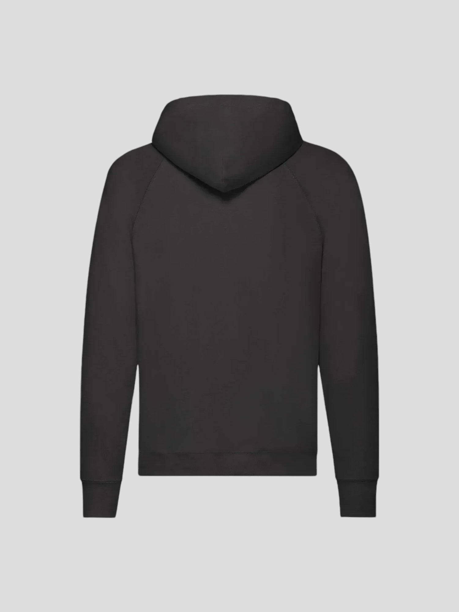 | svart