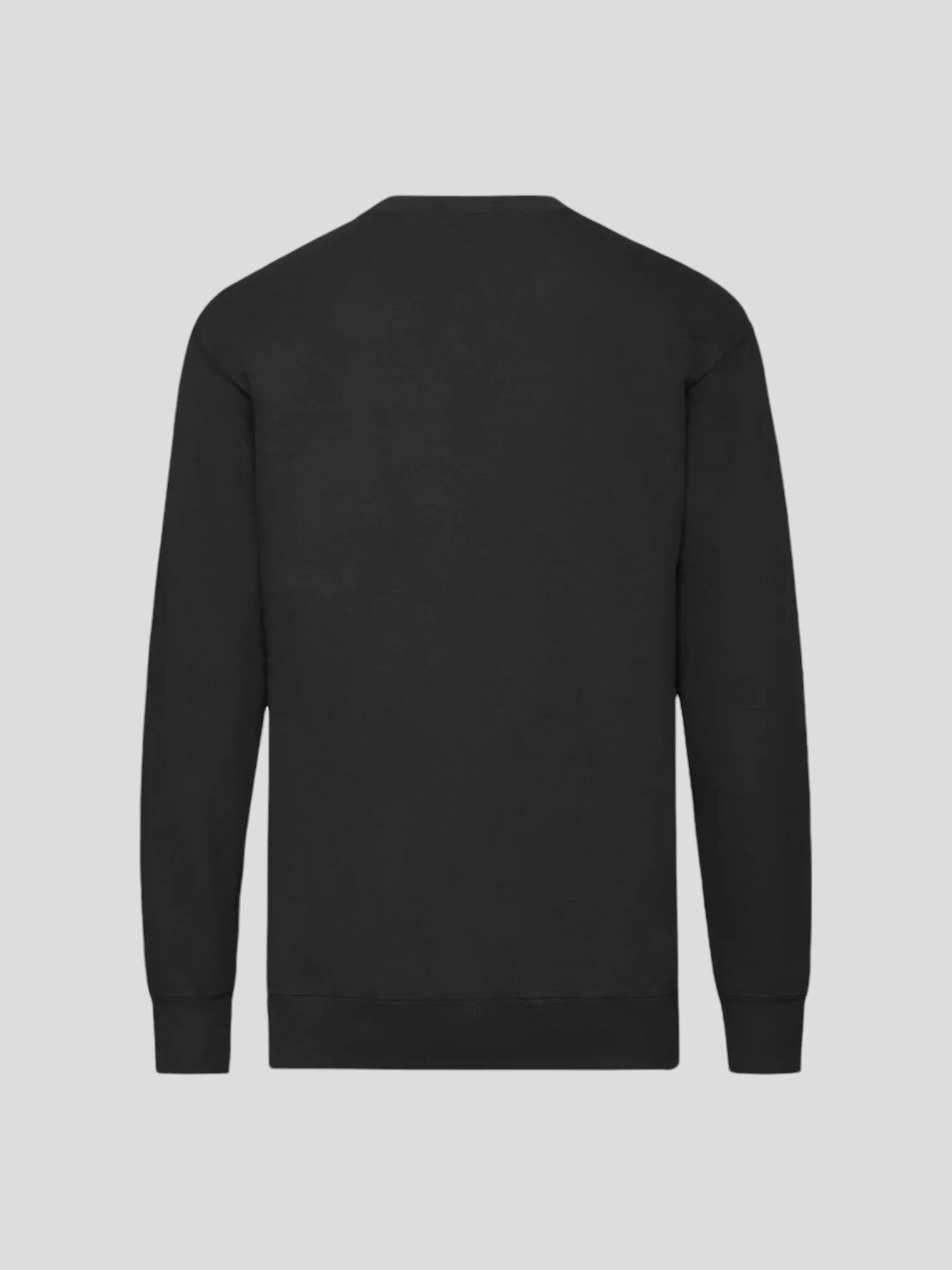 | svart