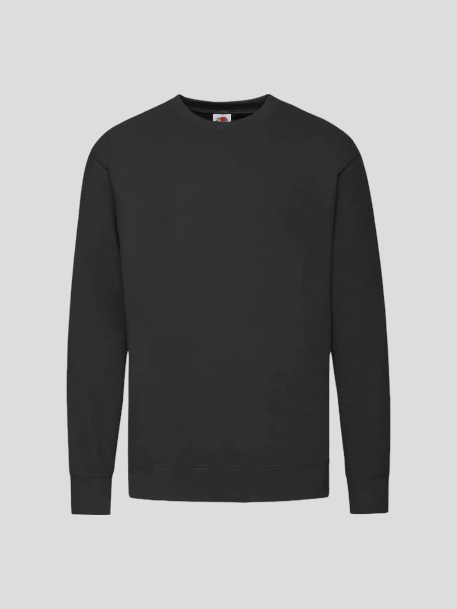 | svart