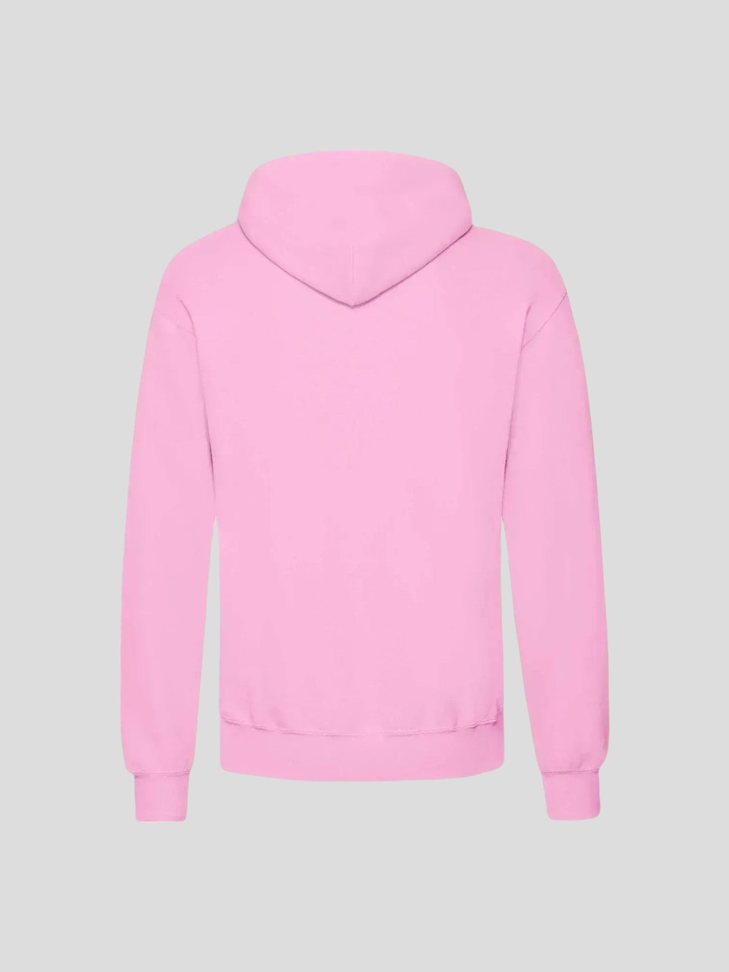 | rosa