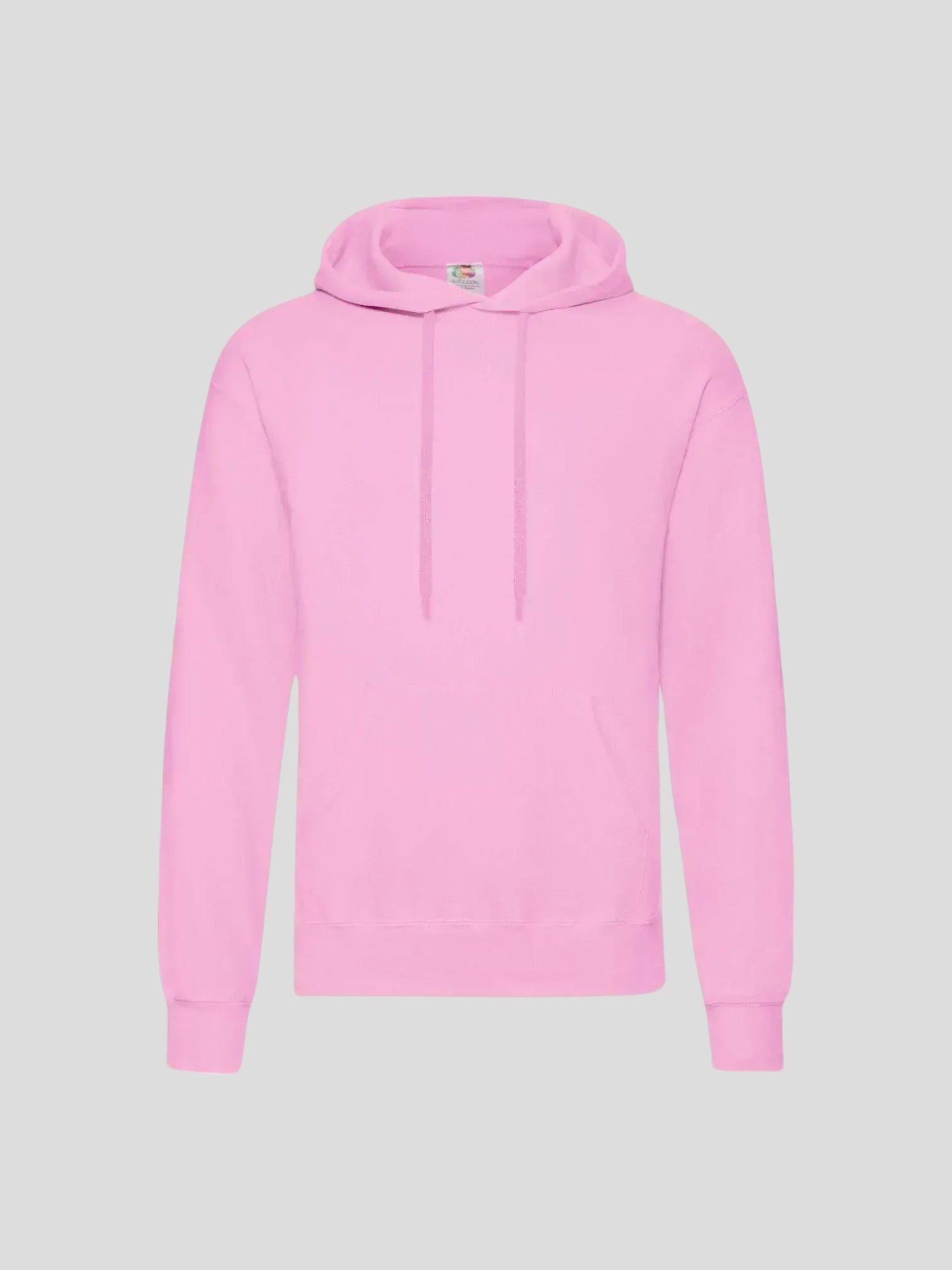 | rosa
