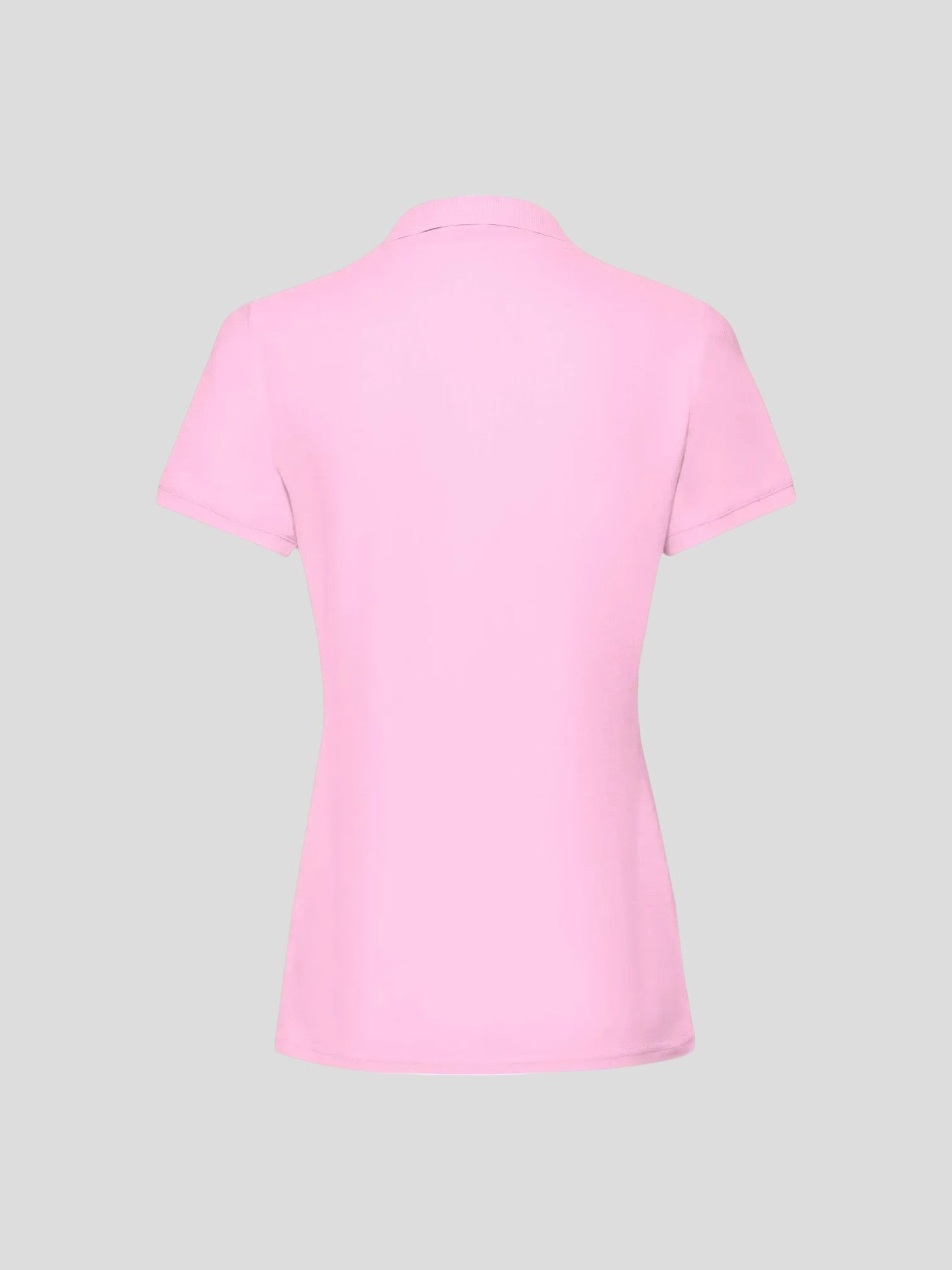 | rosa