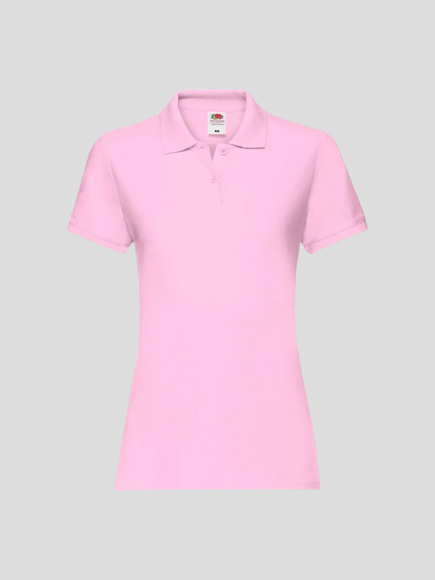 | rosa