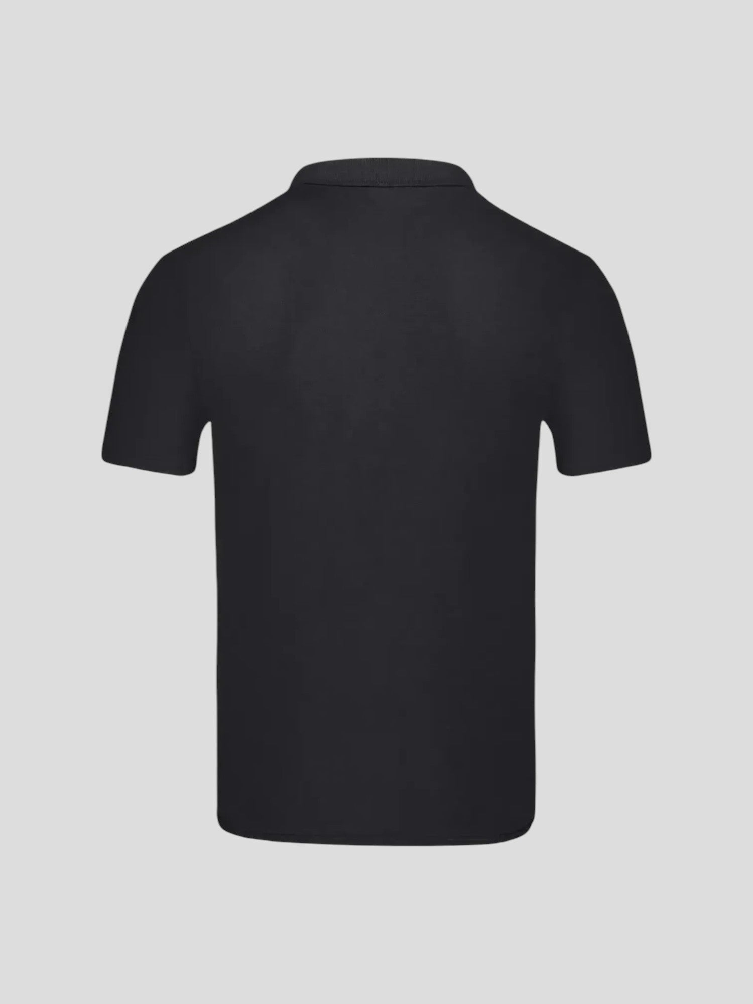 | svart
