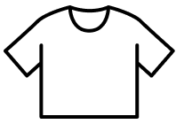 Baby Tees