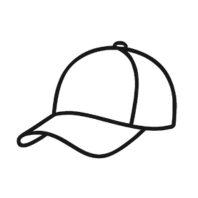 Kepsar