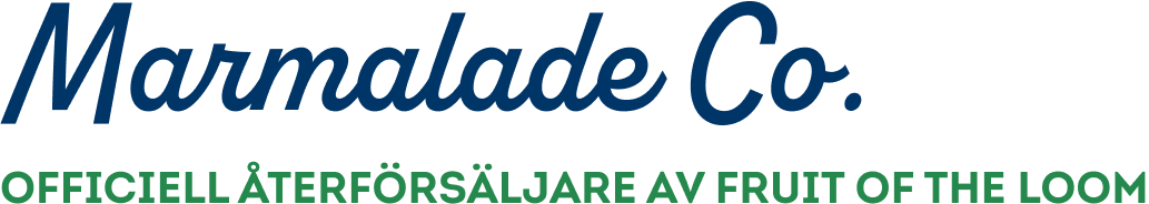 Shop logo